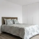 Quinta Atia - Luxury With Private Pool * Caldas Da Rainha
