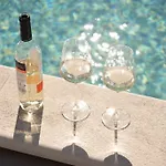 Quinta Atia - Luxury With Private Pool