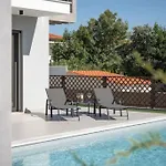 Quinta Atia - Luxury With Private Pool Villa Caldas Da Rainha