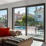 Quinta Atia - Luxury With Private Pool * Caldas Da Rainha