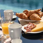 Quinta Atia - Luxury With Private Pool *