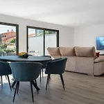 Villa Quinta Atia - Luxury With Private Pool