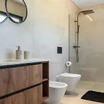 Quinta Atia - Luxury With Private Pool Villa *