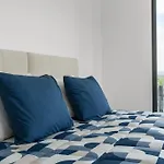Quinta Atia - Luxury With Private Pool * Caldas Da Rainha