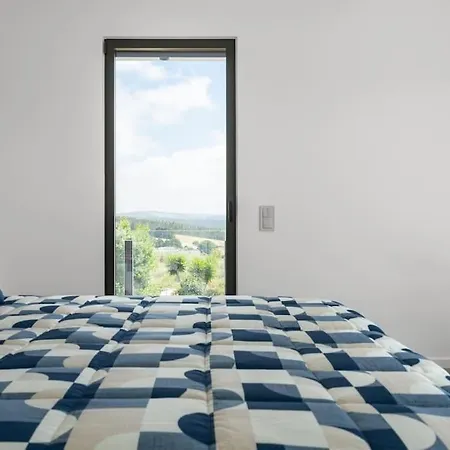 ヴィラ Quinta Atia - Luxury With Private Pool *