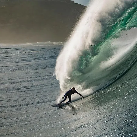 ヴィラ Quinta Atia - Luxury With Private Pool