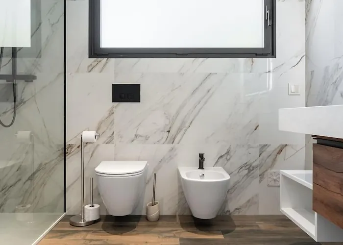 Quinta Atia - Luxury With Private Pool ヴィラ *