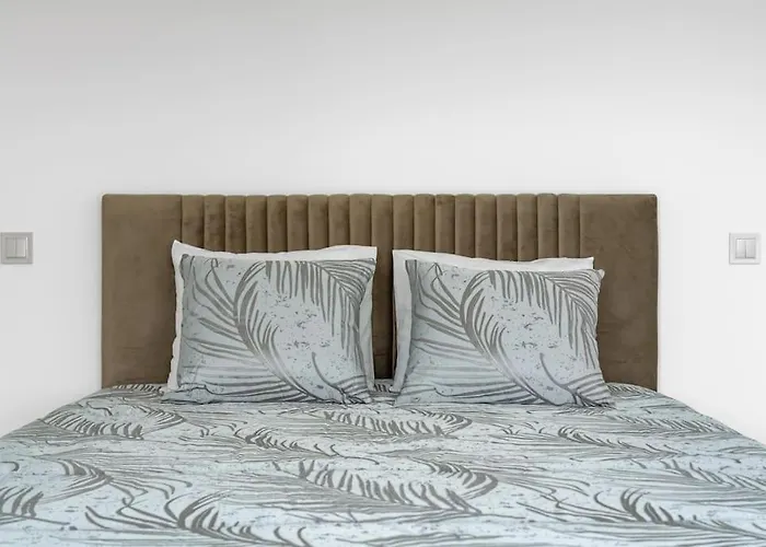 Quinta Atia - Luxury With Private Pool ヴィラ *