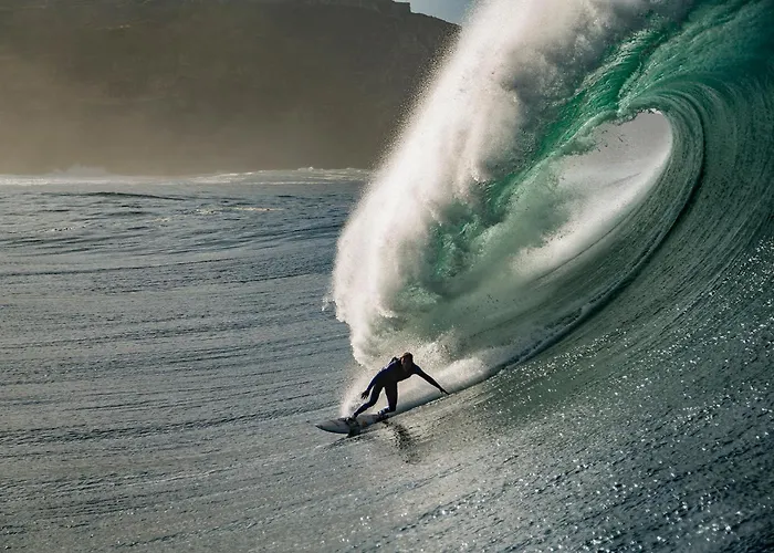 ヴィラ Quinta Atia - Luxury With Private Pool